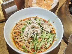 -六月雪干锅(涪城万达广场店)