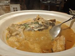 -春盛渔府(牛首山店)