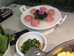 -俏牛哥鲜牛肉牛肆馆(重庆天地店)