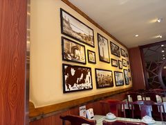 -老雒阳面馆·水席(高新区店)
