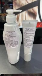 -丝芙兰Sephora