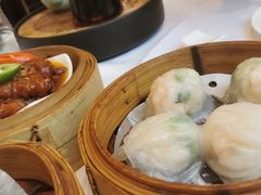 -御彩酒家(东风东路店)