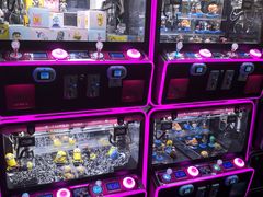 -真快活Coohoo Max(武汉绿地新田360店)