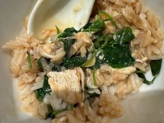 -沈灶河豚宴·河豚融合餐厅(汉中路店)