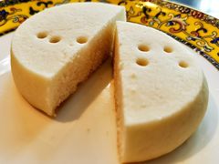 七星典子-富华斋饽饽铺·宫廷糕点·伴手礼(护国新天地店)