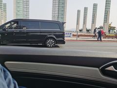 -幸福门