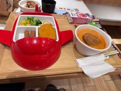 -味千拉面(又一城店)