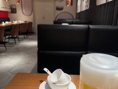 -吕氏疙瘩汤·新鲁菜(济南万象城店)