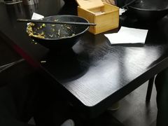 -丽影重庆小面(定西路店)