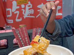 -小匠喜·江西菜(人民广场店)