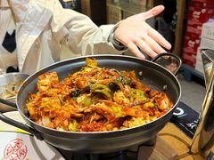 -乐园夜市场(五道口店)