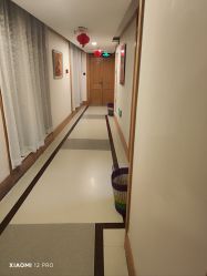 -金月汇月子会所(常宁宫生态店)