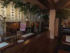 -猫岛主趣味餐厅(鼓浪屿店)