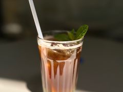 -大小咖啡 BigSmallCoffee(麦子店)