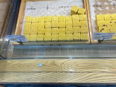 -汪保来(杭州解放路店)