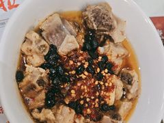 -湘春酒家·1989(国金中心店)