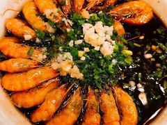 -西新饭店(城中店)