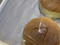 -西村叔叔的店·面包·甜品·蛋糕(崂山丽达店)