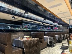 -红辣椒·川菜·火锅(张杨路店)