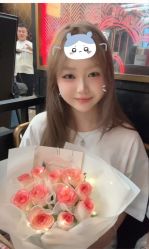 -DL HOPE明星造型