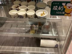 -紫光园(劲松店)