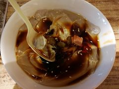 -好這口重庆小面(总店)