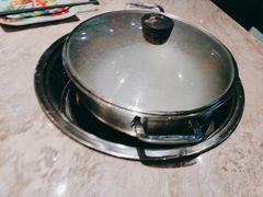 -采椰郎椰子鸡·脆皮鸡火锅(融创茂店)