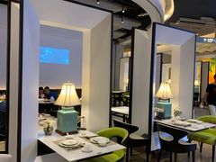 -闻见中国海南菜(K11店)
