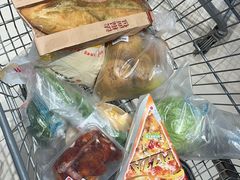 -万达广场(北京槐房店)