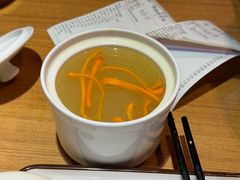 -一麻一辣麻辣香锅(方庄店)