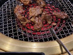 -神户赤童日式烤肉伙伴(东直门店)