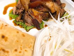 -鼎香润(德胜门内店)