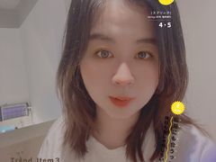 -XI·LaundryCafe 喜咖自助洗衣咖啡店