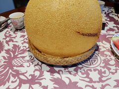 -杨记隆府(时代天街店)