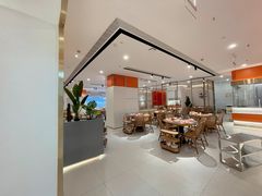 -小乌猪·金华筒骨煲(永盛购物广场店)