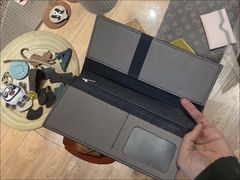 -猛犸手作·皮具·diy团建·礼品定制(新华路店)