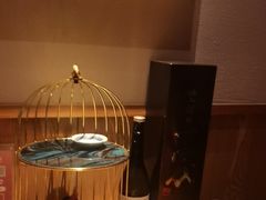-原志优秀食材·匠心料理·海胆主题(金亿广场店)