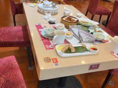 -点都德(海岸城店)