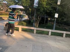 -常熟方塔园