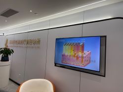 -深圳医恒美医疗美容
