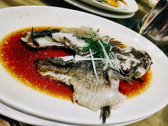 -金时代顺风大酒店(协泰店)