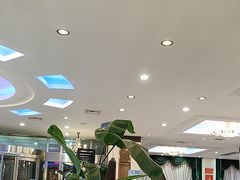 -老虎滩船说·海胆水饺·大连海鲜(老虎滩店)