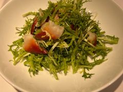 -小螺号海鲜·地道鲁菜(省体总店)