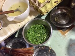 -周记热干面豆皮大王(桃花东街店)