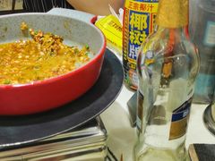 -刘涛酒店(江滩公园店)