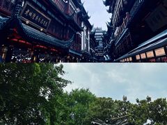 -豫园