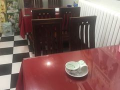 -老天津卫炸酱面(河北路店)