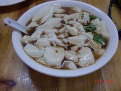 -聚香斋(东关街店)