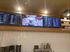-逸派咖啡 EPARKCOFFEE(广安门店)