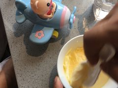 -海底捞火锅(老城根店)